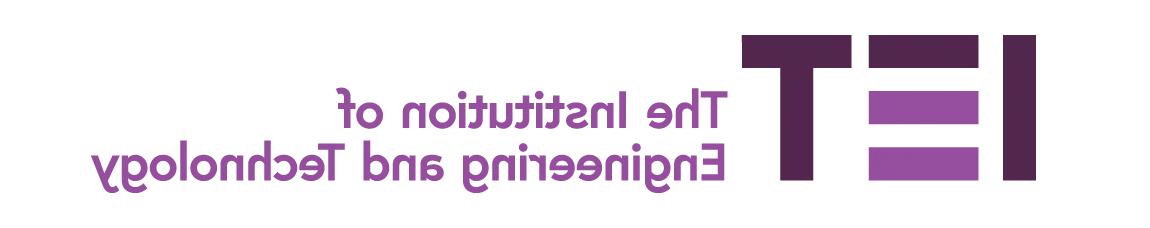 新萄新京十大正规网站 logo主页:http://to0.wenxue2010.net